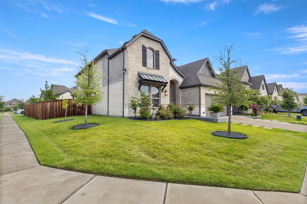 533 Remington Road