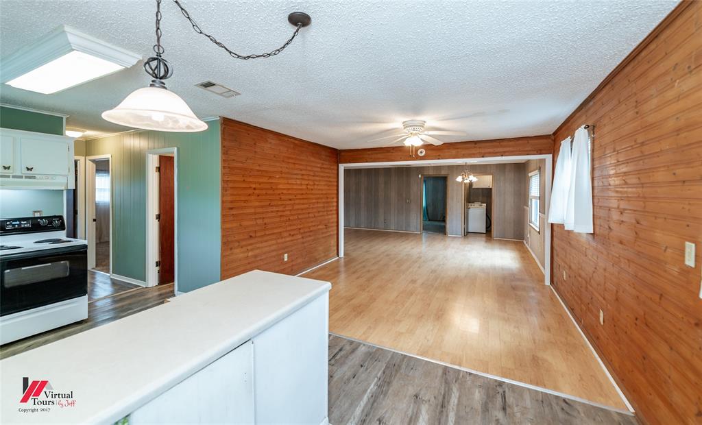 Cloverleaf Acres #2 - Residential