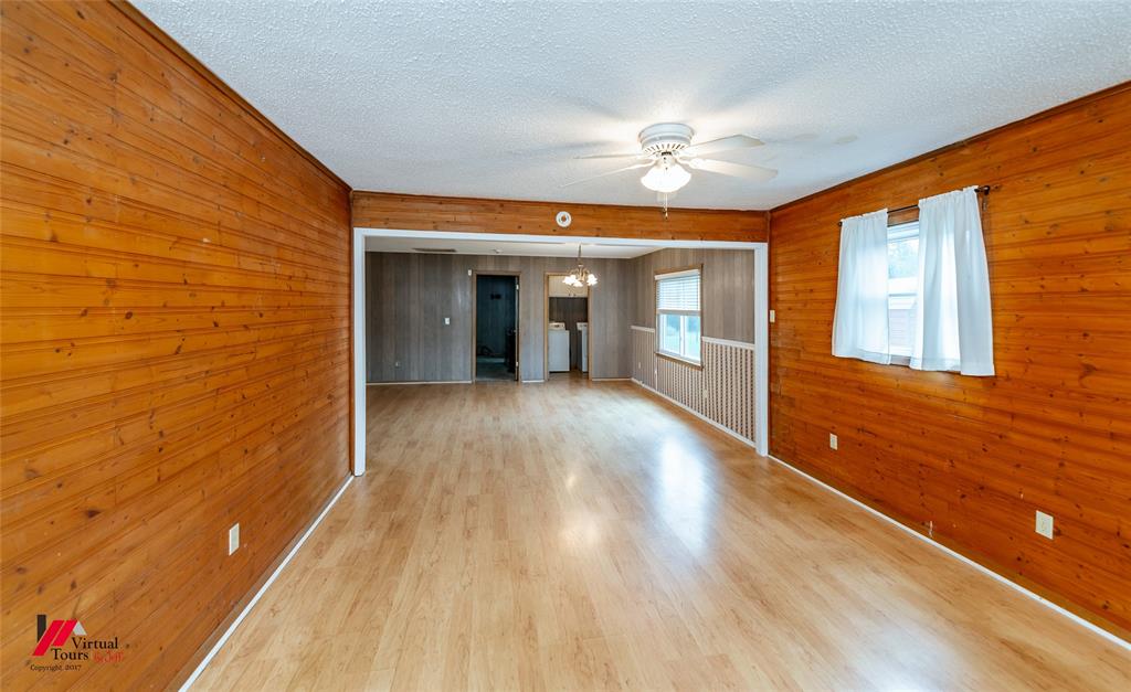 Cloverleaf Acres #2 - Residential