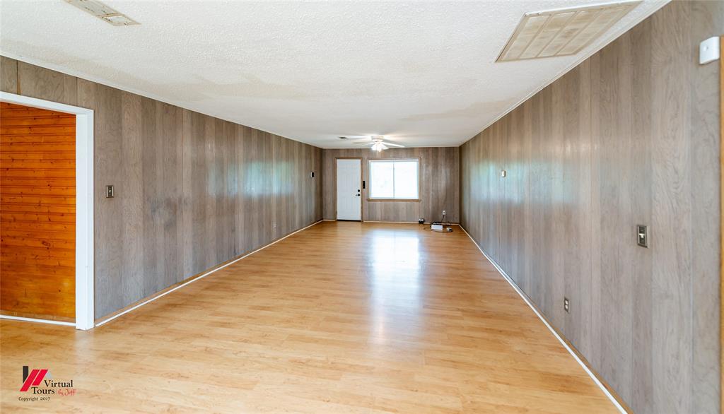 Cloverleaf Acres #2 - Residential