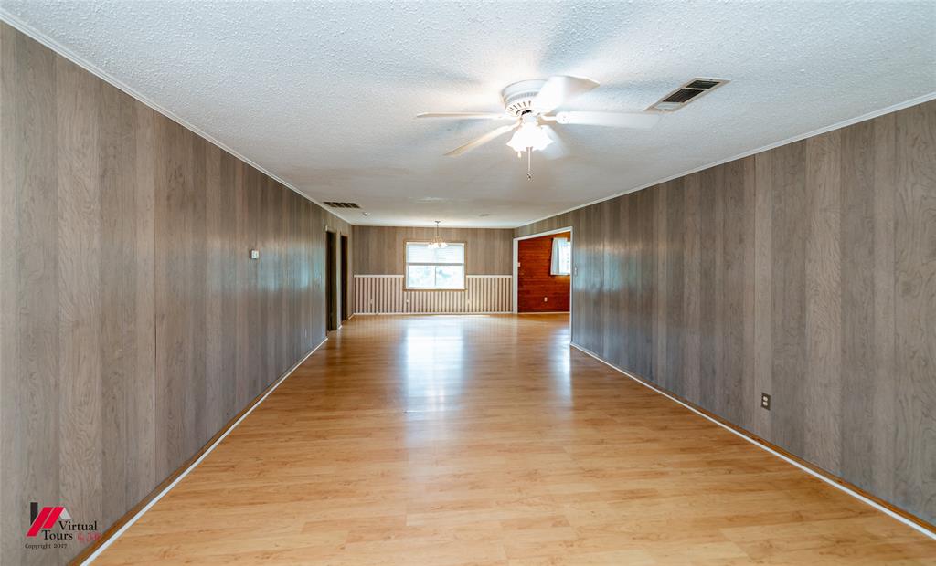 Cloverleaf Acres #2 - Residential