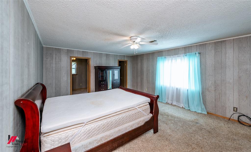 Cloverleaf Acres #2 - Residential