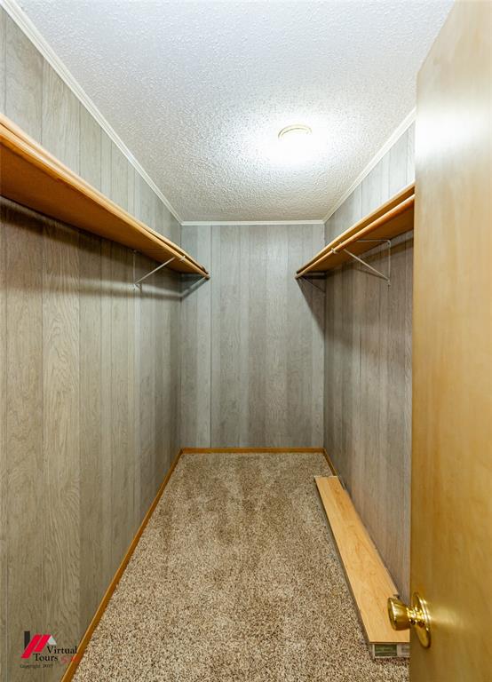 Cloverleaf Acres #2 - Residential