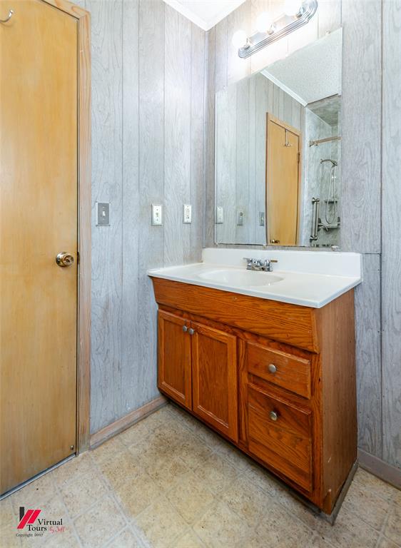 Cloverleaf Acres #2 - Residential