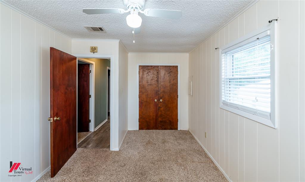 Cloverleaf Acres #2 - Residential