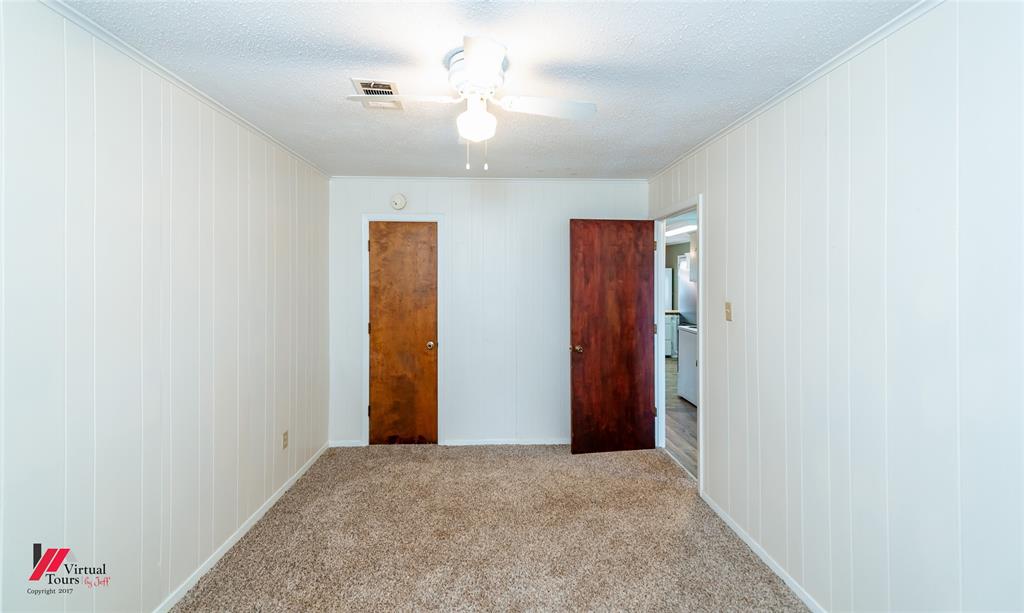 Cloverleaf Acres #2 - Residential