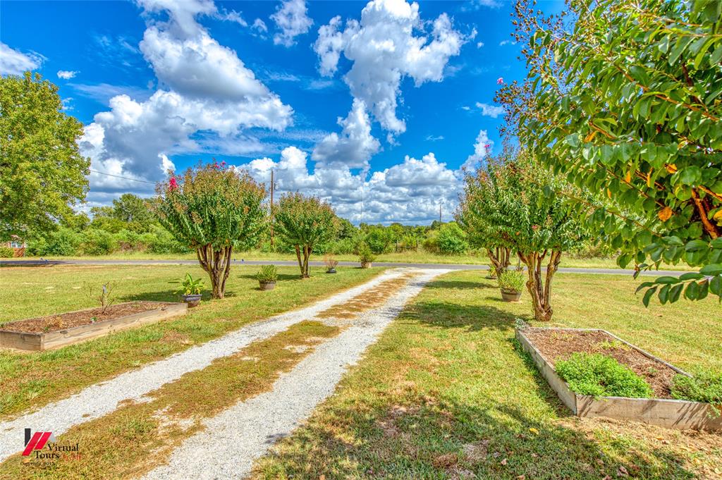 Cloverleaf Acres #2 - Residential