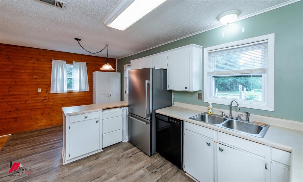 Cloverleaf Acres #2 - Residential