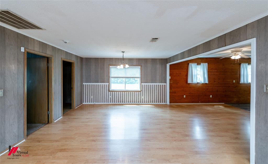 Cloverleaf Acres #2 - Residential