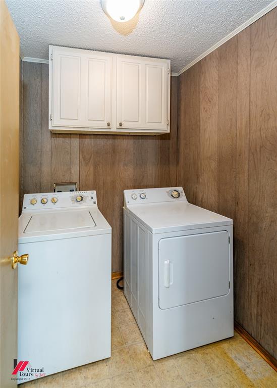 Cloverleaf Acres #2 - Residential