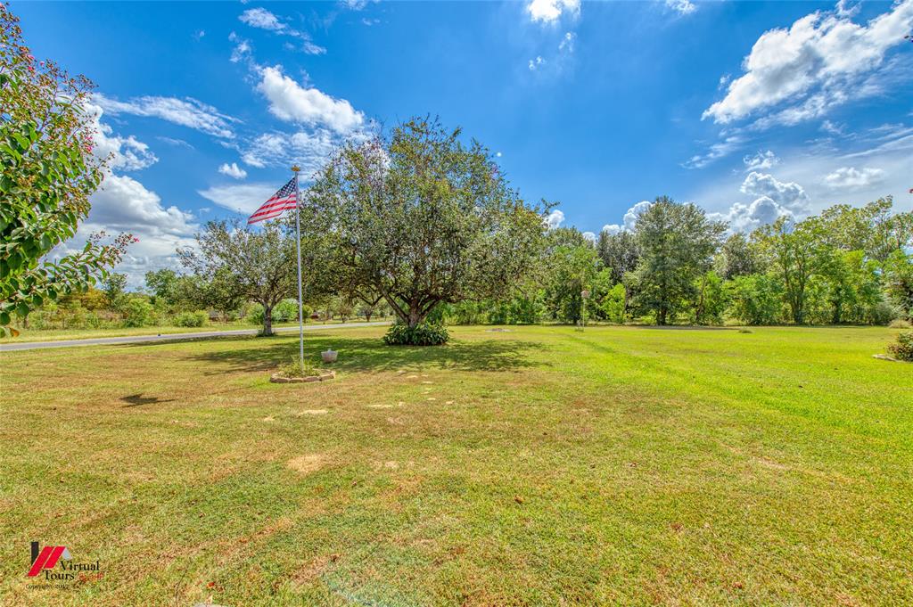 Cloverleaf Acres #2 - Residential