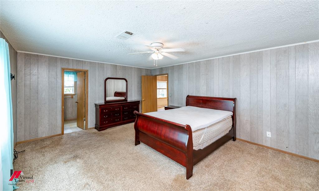 Cloverleaf Acres #2 - Residential