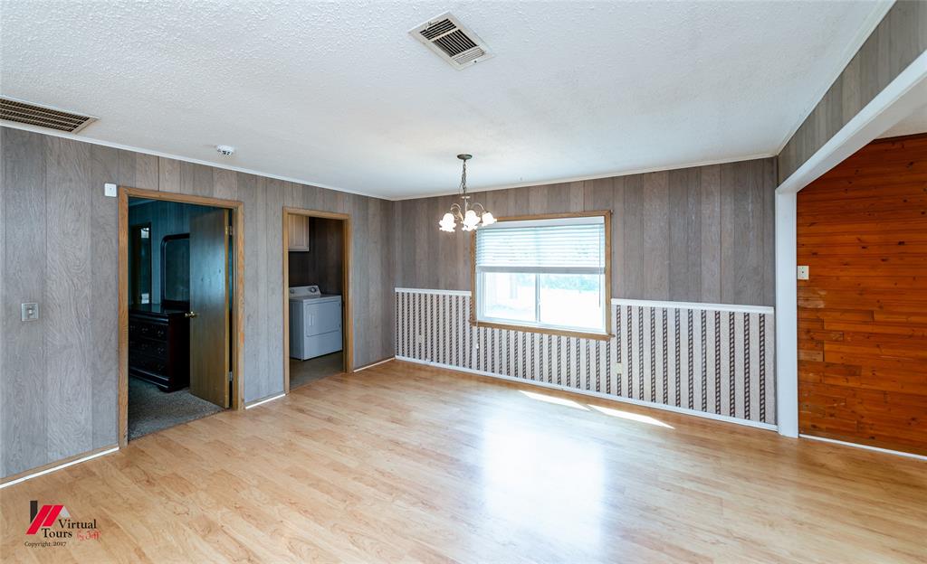 Cloverleaf Acres #2 - Residential