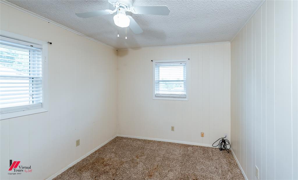 Cloverleaf Acres #2 - Residential