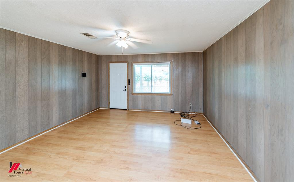 Cloverleaf Acres #2 - Residential