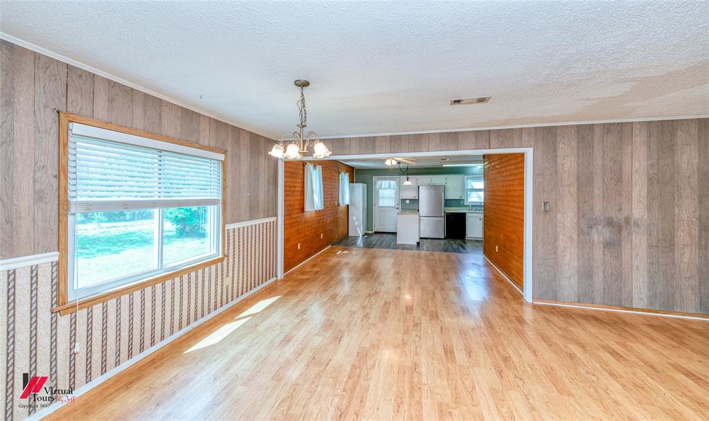 Cloverleaf Acres #2 - Residential