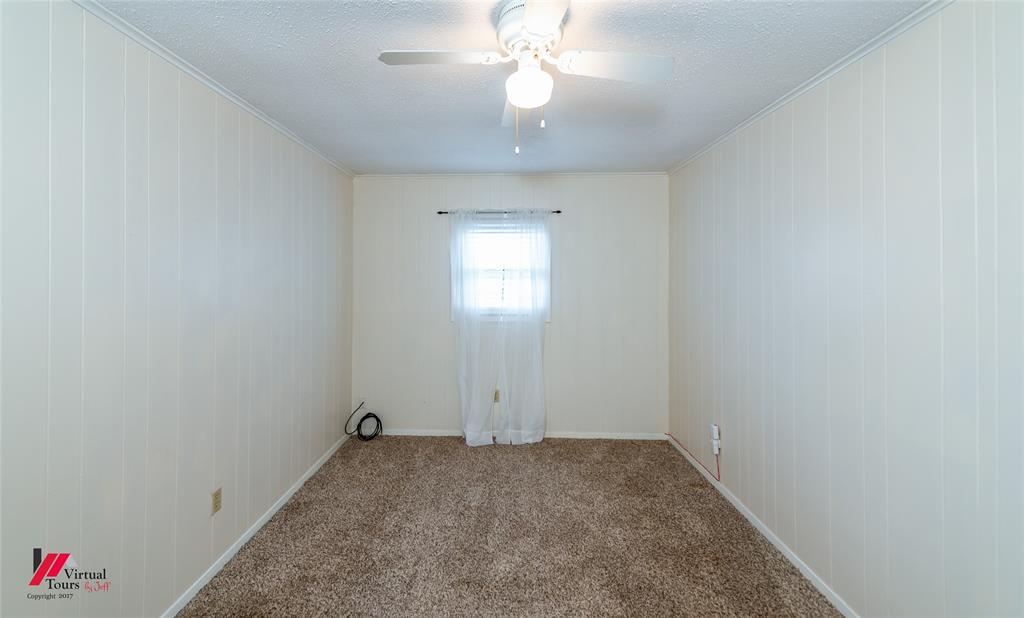 Cloverleaf Acres #2 - Residential