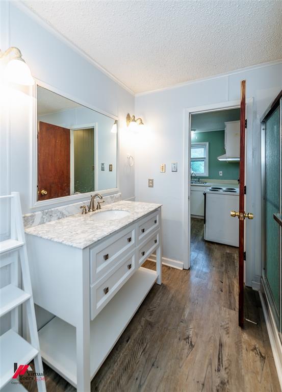 Cloverleaf Acres #2 - Residential