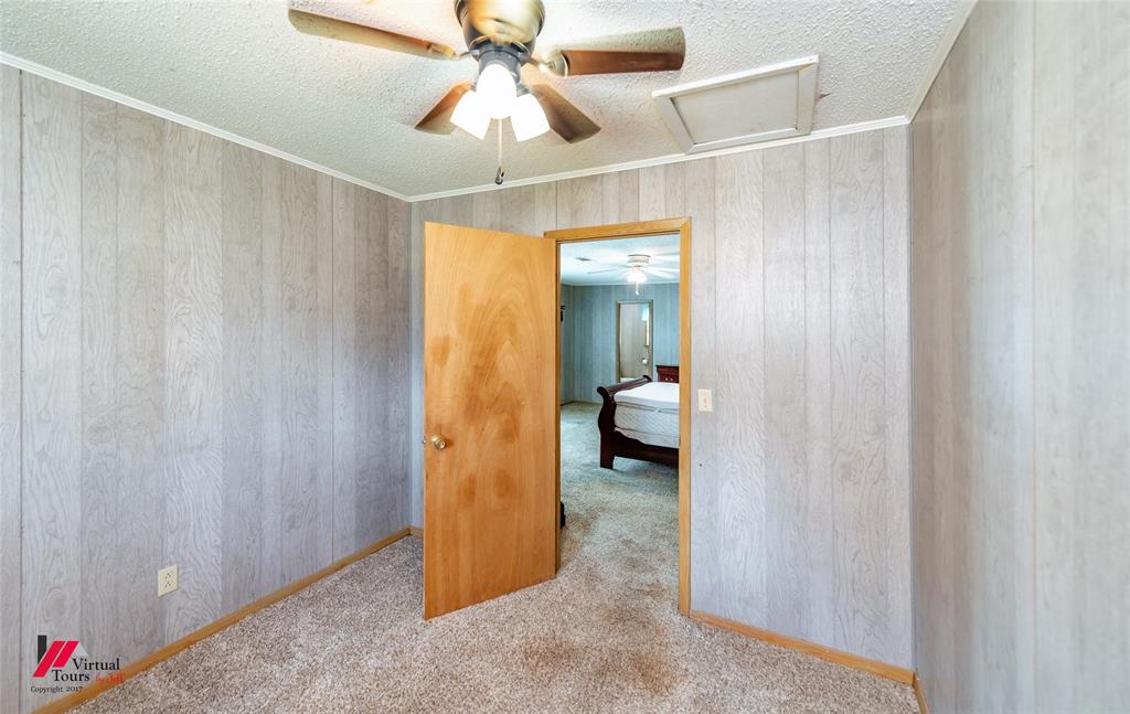 Cloverleaf Acres #2 - Residential