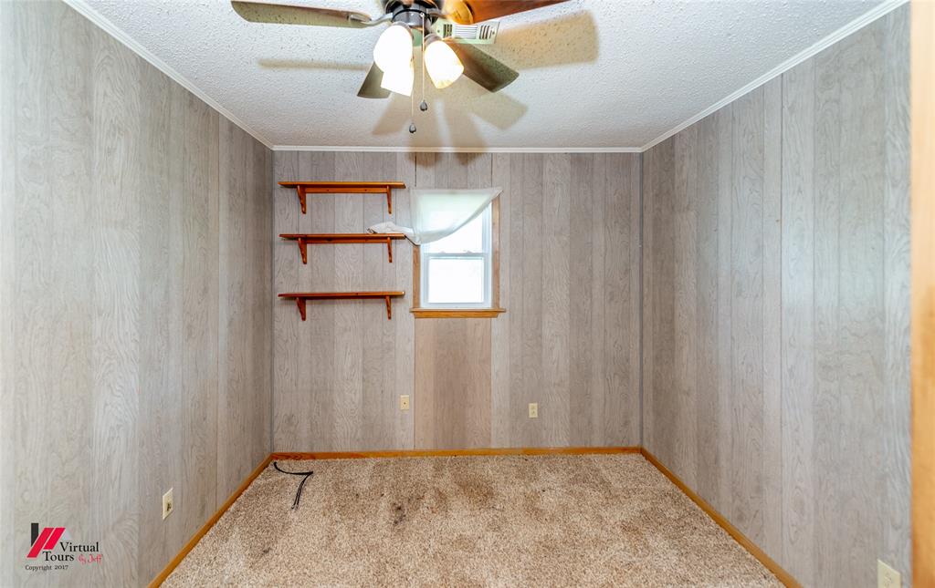 Cloverleaf Acres #2 - Residential