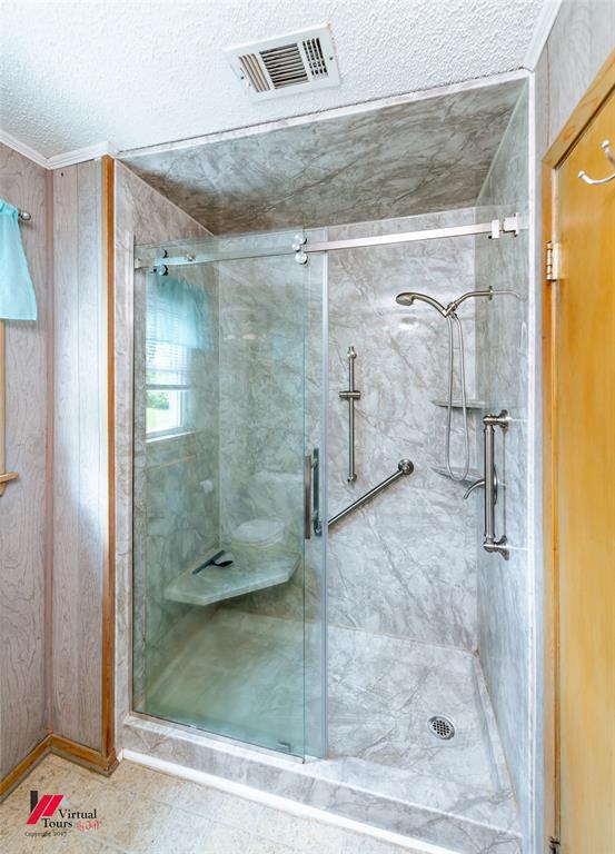 Cloverleaf Acres #2 - Residential