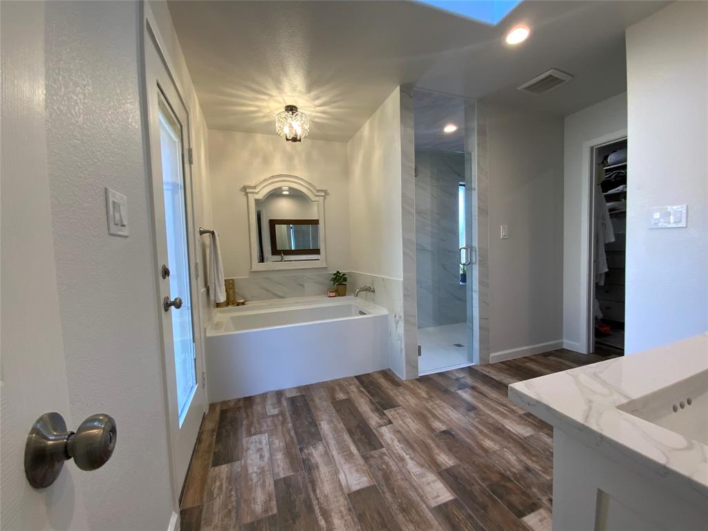 Bent Tree West Ph 2 - Residential