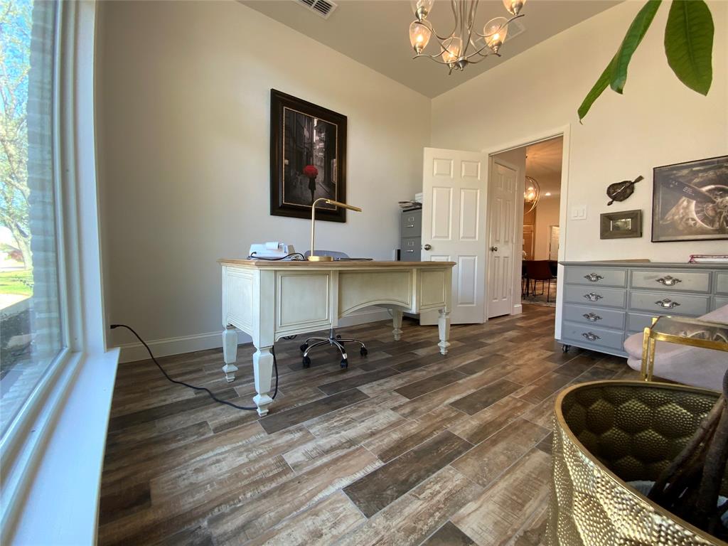 Bent Tree West Ph 2 - Residential