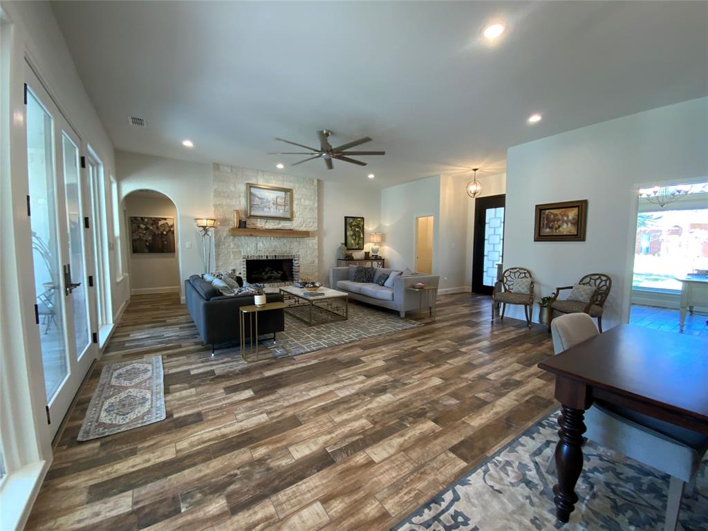 Bent Tree West Ph 2 - Residential