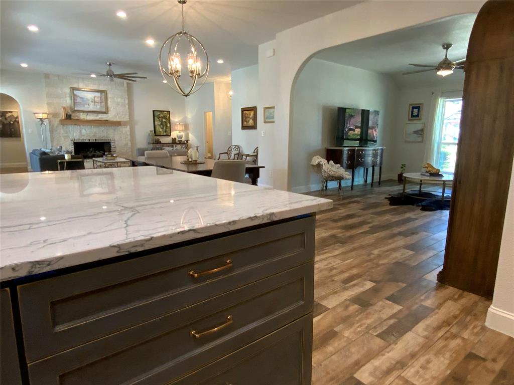 Bent Tree West Ph 2 - Residential