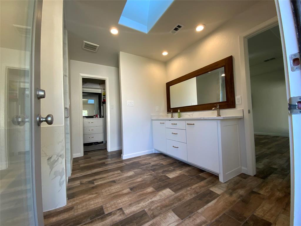 Bent Tree West Ph 2 - Residential