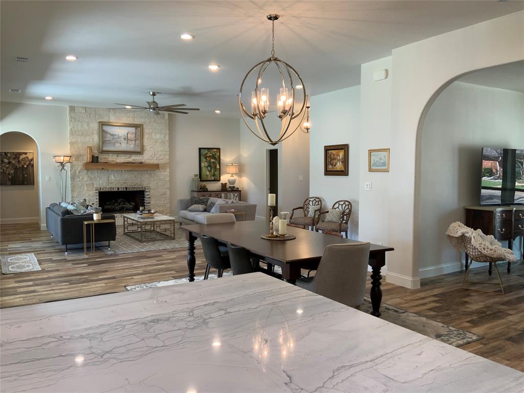 Bent Tree West Ph 2 - Residential