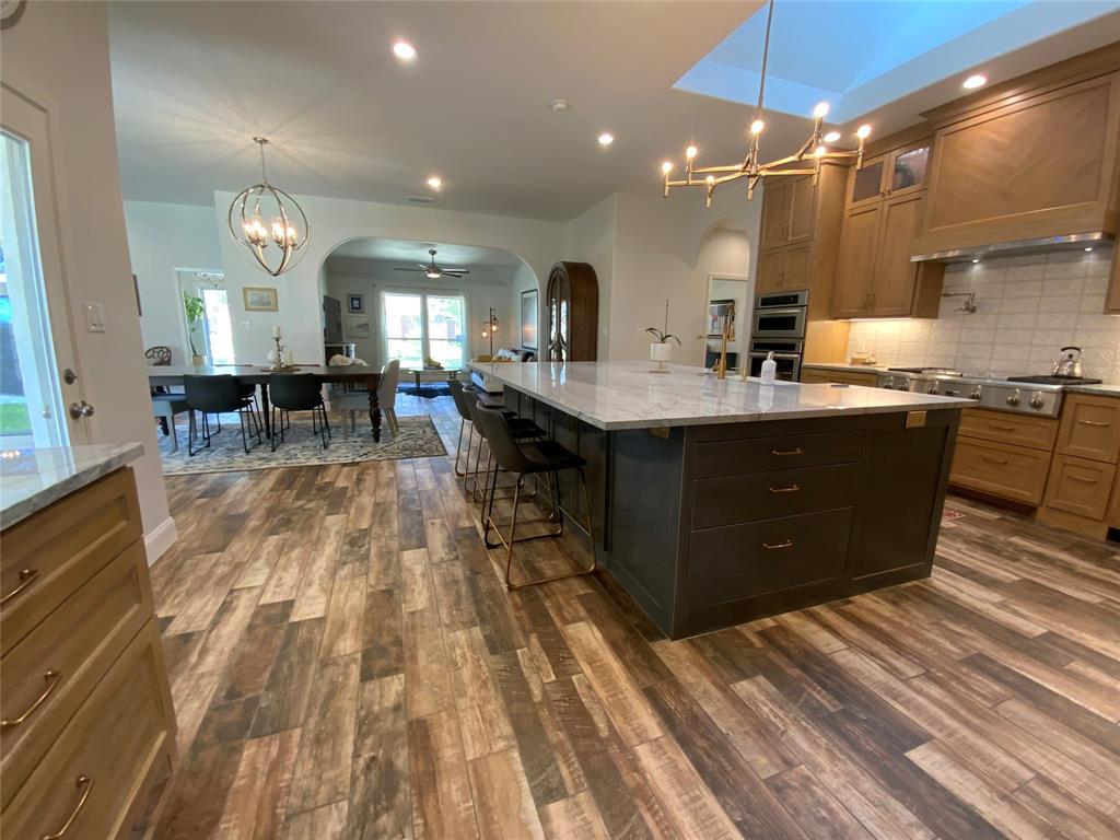 Bent Tree West Ph 2 - Residential