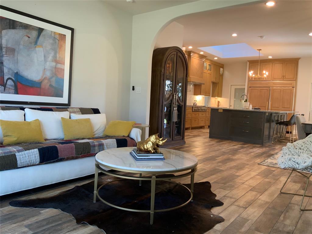 Bent Tree West Ph 2 - Residential