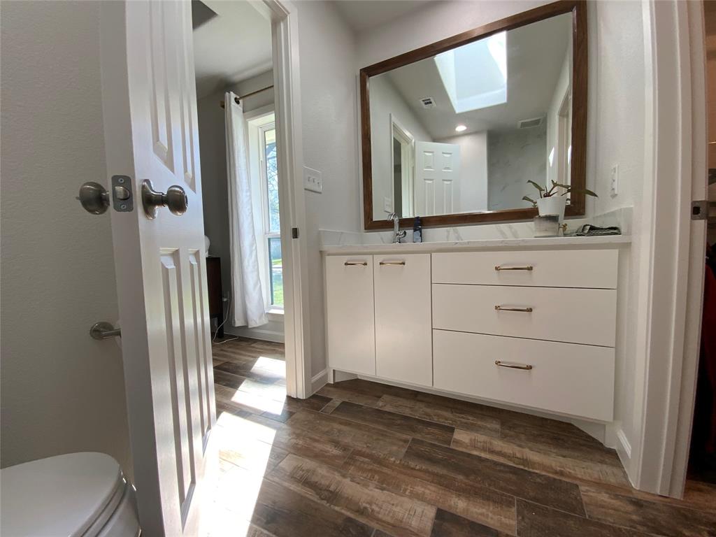 Bent Tree West Ph 2 - Residential