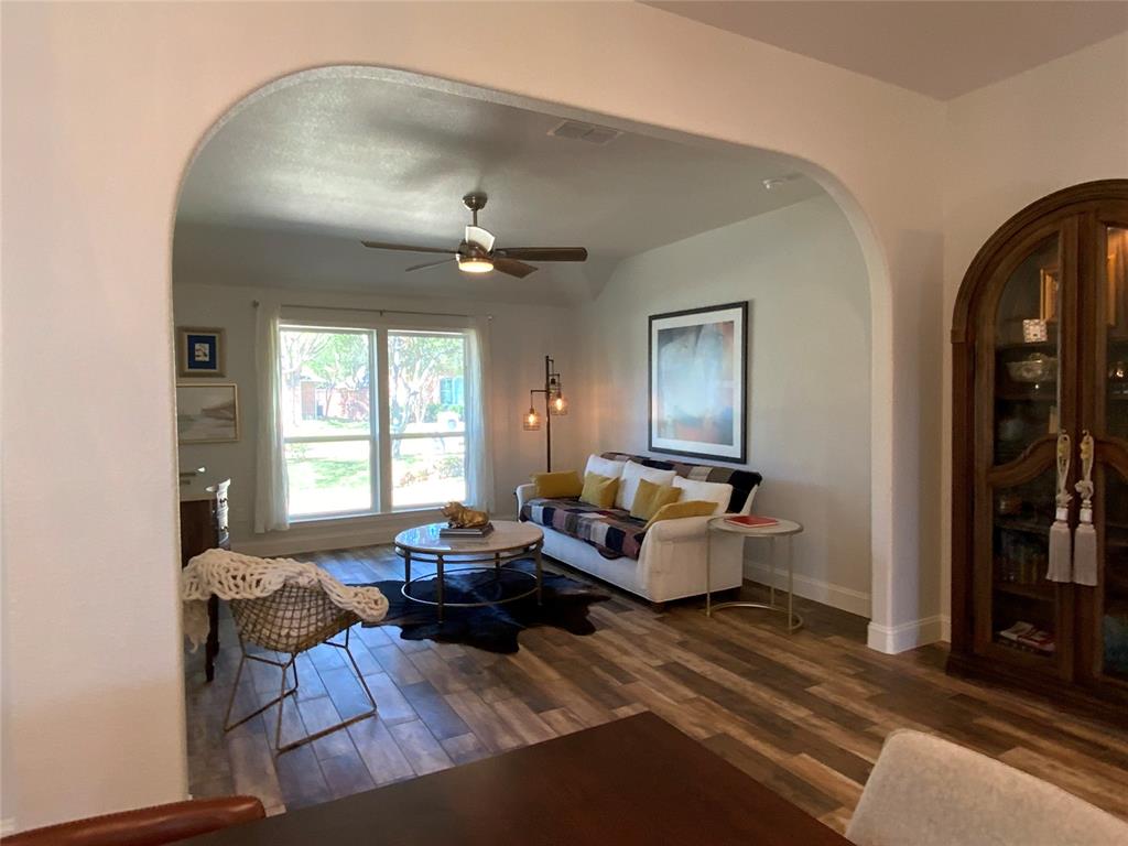 Bent Tree West Ph 2 - Residential