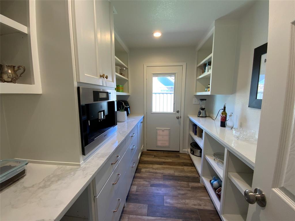 Bent Tree West Ph 2 - Residential