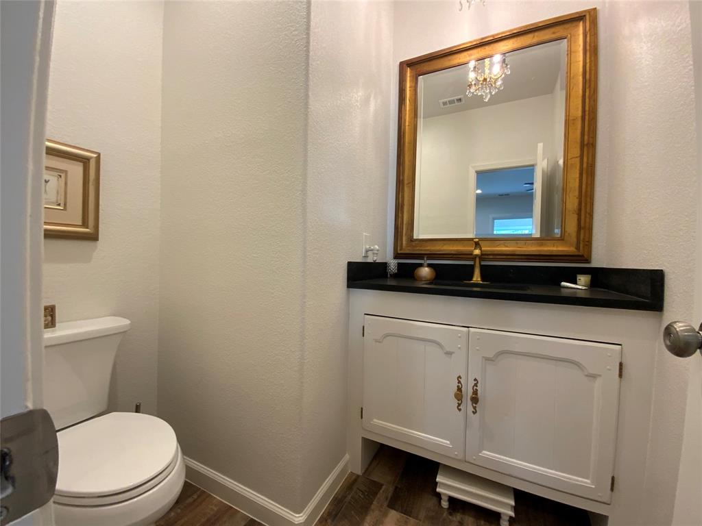 Bent Tree West Ph 2 - Residential