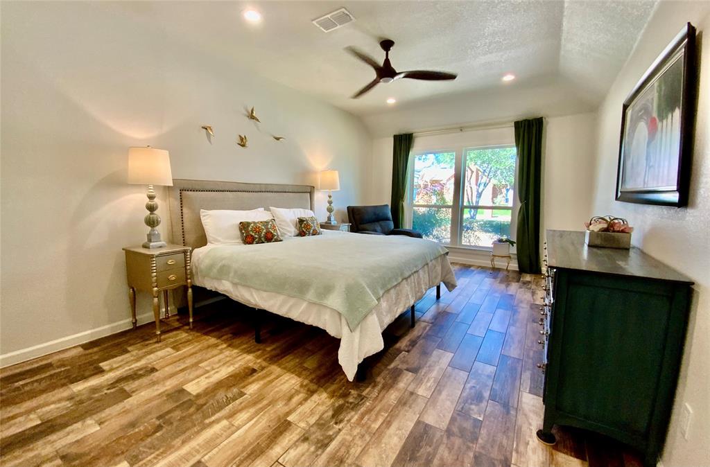 Bent Tree West Ph 2 - Residential