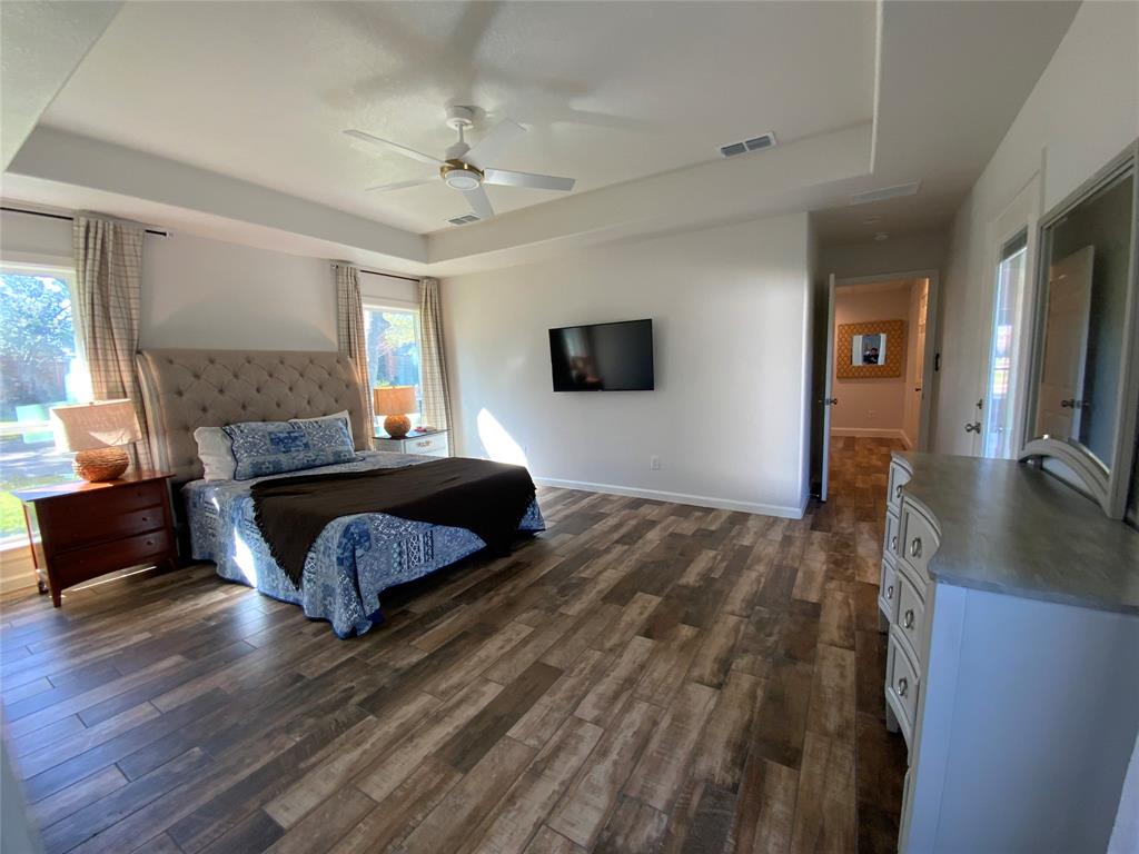 Bent Tree West Ph 2 - Residential