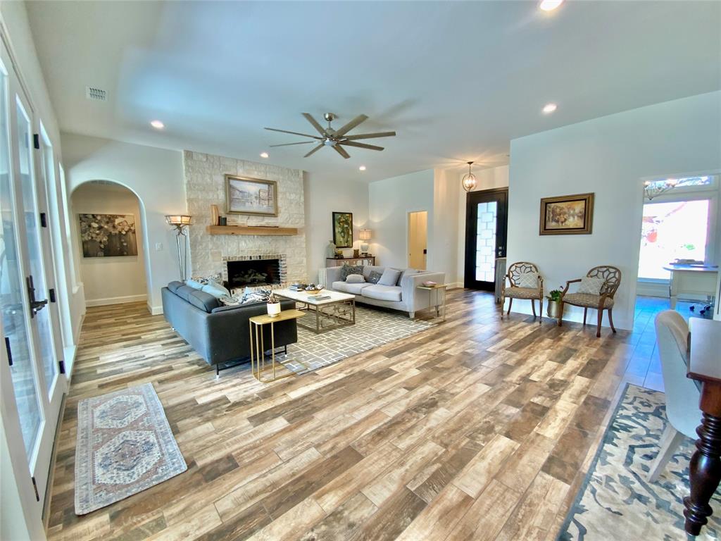 Bent Tree West Ph 2 - Residential