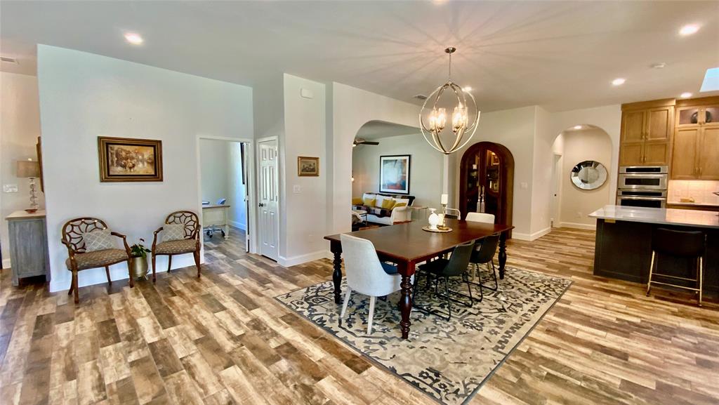 Bent Tree West Ph 2 - Residential