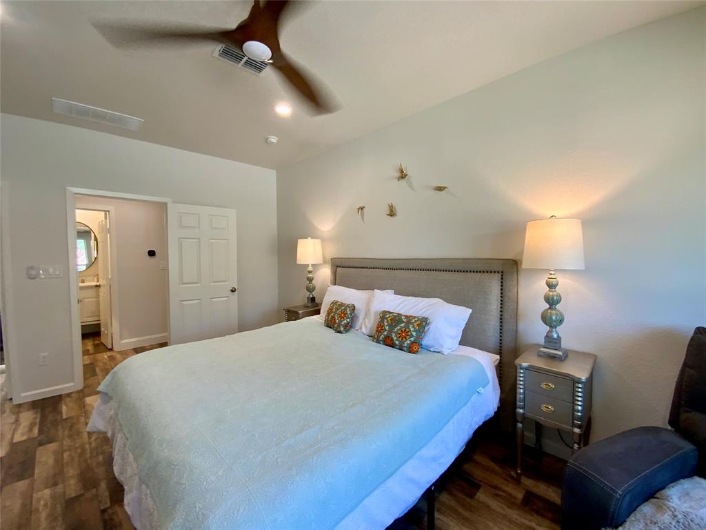 Bent Tree West Ph 2 - Residential