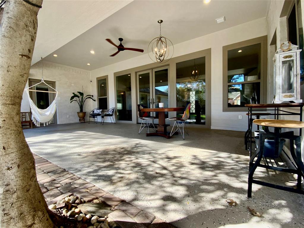 Bent Tree West Ph 2 - Residential