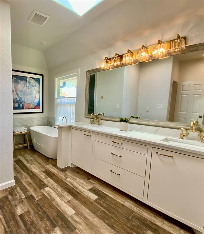 Bent Tree West Ph 2 - Residential