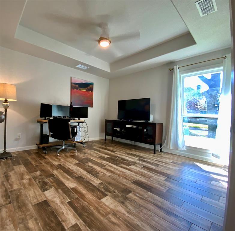 Bent Tree West Ph 2 - Residential