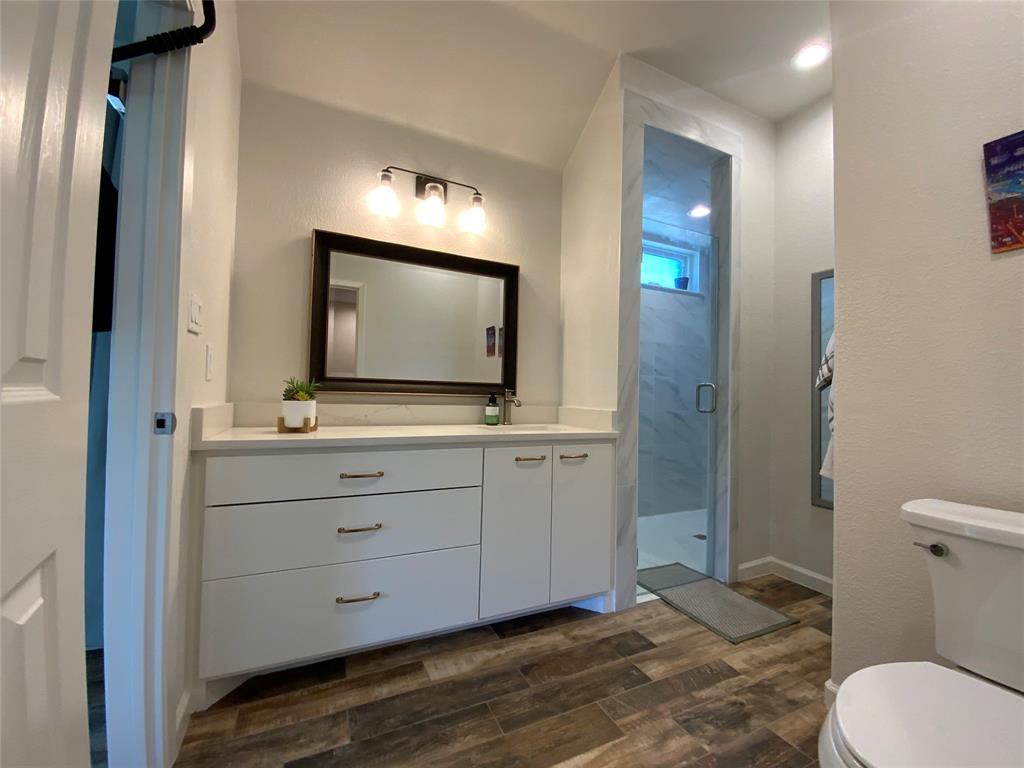 Bent Tree West Ph 2 - Residential