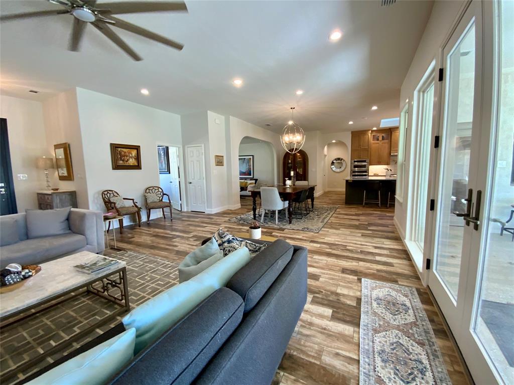 Bent Tree West Ph 2 - Residential