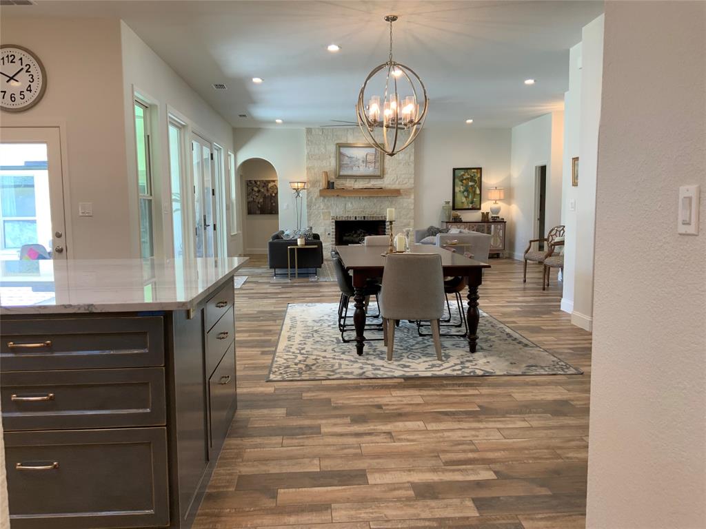 Bent Tree West Ph 2 - Residential