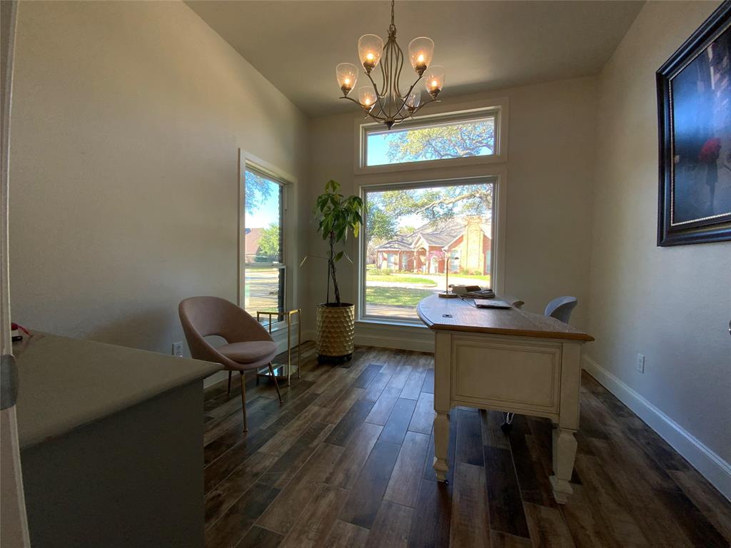 Bent Tree West Ph 2 - Residential