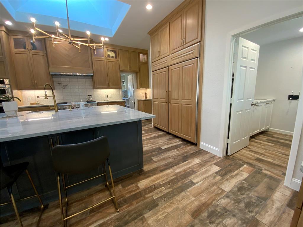 Bent Tree West Ph 2 - Residential